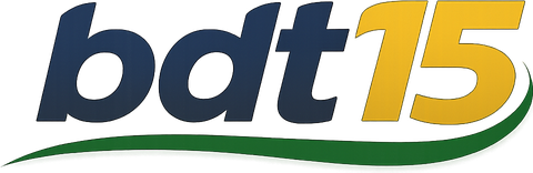 bdt 15